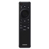 SAMSUNG GQ65QN80FAUXZG, QLED-Fernseher 163 cm (65 Zoll), schwarz, UltraHD/4K, Neo-QLED, Mini-LED, PVR, 100Hz Panel