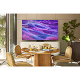 SAMSUNG GQ65QN80FAUXZG, QLED-Fernseher 163 cm (65 Zoll), schwarz, UltraHD/4K, Neo-QLED, Mini-LED, PVR, 100Hz Panel