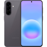 Samsung Galaxy A57 5G 128GB Enterprise Edition, Handy Awesome Gray, 8 GB