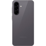 Samsung Galaxy A57 5G 128GB Enterprise Edition, Handy Awesome Gray, 8 GB