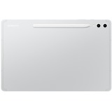 Samsung Galaxy Tab S10+ 512GB, Tablet-PC silber, Android 14