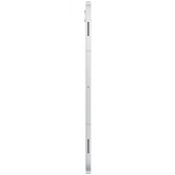 Samsung Galaxy Tab S10+ 512GB, Tablet-PC silber, Android 14