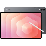 Samsung Galaxy Tab S11 Ultra EU 512GB, Tablet-PC grau, 5G, Android