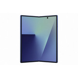 Samsung Galaxy Z Fold7 256GB, Handy Blue Shadow, Android, 12 GB