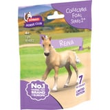 Schleich Horse ClubSammelfohlen Reina, Spielfigur 