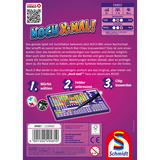 Schmidt Spiele Noch X-Mal!, Brettspiel 