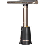 Shark TurboBlade Ventilator TF200SEU anthrazit