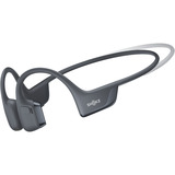 Shokz OpenRun Pro 2 Mini, Headset schwarz