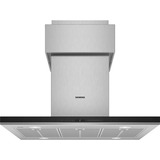 Siemens Long Life Umluftset LZ22FXD51, Umrüst-Set 