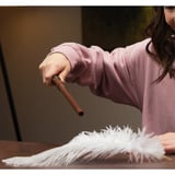 Spin Master Wizarding World Harry Potter - Zauberstab mit Vibrationseffekt und Sound, Rollenspiel 31 cm