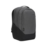 Targus Cypress Hero, Rucksack grau, bis 39,6 cm (15,6")