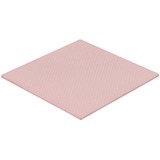 Thermal Grizzly Minus Pad 8 - 100x 100x 1,5 mm, Wärmeleitpads rosa