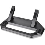 Thermaltake Chassis-Ständer-Kit für The Tower 250 Mint Strawberry schwarz/mint, zum horizontalen Aufstellen