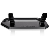 Thermaltake Chassis-Ständer-Kit für The Tower 250 Mint Strawberry schwarz/mint, zum horizontalen Aufstellen