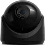 Ubiquiti G6 Turret, Überwachungskamera schwarz, 4K