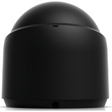 Ubiquiti G6 Turret, Überwachungskamera schwarz, 4K