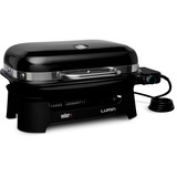 Lumin Compact Elektrogrill