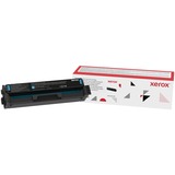 Xerox Toner cyan 006R04384 