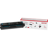 Xerox Toner cyan 006R04384 