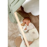 ZAPF Creation BABY born® for babies Spieluhr Teddy 