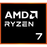 AMD Ryzen™ 7 9850X3D, Prozessor Tray-Version