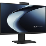 ASUS AIO ExpertCenter P4 V470VAK-BPE956X, PC-System schwarz, Windows 11 Pro