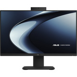 ASUS AIO ExpertCenter P4 V470VAK-BPE956X, PC-System schwarz, Windows 11 Pro