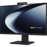 ASUS AIO ExpertCenter P4 V470VAK-BPE956X, PC-System schwarz, Windows 11 Pro