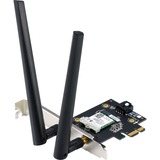 ASUS PCE-AX1800, WLAN-Adapter 