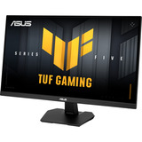 ASUS TUF Gaming VG27AQ5F, Gaming-Monitor 68.5 cm (27 Zoll), schwarz, QHD, Fast-IPS, HDMI, DP, TUF Gaming A.I.-Technologie, 220Hz Panel