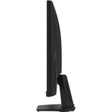 ASUS TUF Gaming VG27AQ5F, Gaming-Monitor 68.5 cm (27 Zoll), schwarz, QHD, Fast-IPS, HDMI, DP, TUF Gaming A.I.-Technologie, 220Hz Panel