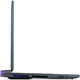 Alienware 18 Area-51 (M497W), Gaming-Notebook schwarz, Intel® Core™ Ultra 9 275HX, NVIDIA GeForce RTX 5090, 64 GB DDR5, 2 TB (2 TB SSD), Windows 11 Home