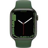 Watch Series 7 Generalüberholt, Smartwatch