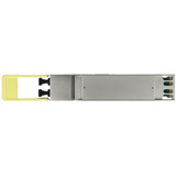 BlueOptics Transceiver kompatibel zu NVIDIA MMS4X00-NS 
