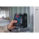 Bosch LB 10 & DK 10 Professional, Halterung schwarz