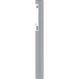 Bosch PRO SDS max-9 BreakThrough Durchbruchbohrer, Ø 55mm Arbeitslänge 450mm
