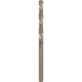 Bosch PRO Stainless Steel HSS-Co Spiralbohrer, Ø 5,5mm 10 Stück, Arbeitslänge 57mm
