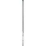 Bosch Professional EXPERT Hammerbohrer SDS-max-8X, Ø 18mm Arbeitslänge 400mm