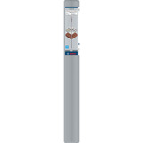 Bosch Professional PRO SDS max-9 BreakThrough Durchbruchbohrer, Ø 55mm Arbeitslänge 450mm