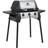 Broil King Gasgrill Porta-Chef 320 schwarz