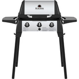 Broil King Gasgrill Porta-Chef 320 schwarz