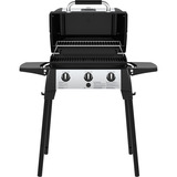 Broil King Gasgrill Porta-Chef 320 schwarz