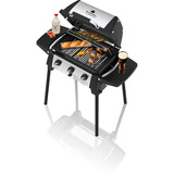 Broil King Gasgrill Porta-Chef 320 schwarz