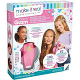 Carletto Haarstyling-Set, Sets Retail