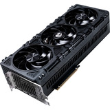 Gainward GeForce RTX 5080 Phantom Generalüberholt, Grafikkarte DLSS 4, 3x DisplayPort, 1x HDMI 2.1