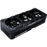 Gainward GeForce RTX 5080 Phantom Generalüberholt, Grafikkarte DLSS 4, 3x DisplayPort, 1x HDMI 2.1