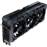 Gainward GeForce RTX 5080 Phantom Generalüberholt, Grafikkarte DLSS 4, 3x DisplayPort, 1x HDMI 2.1