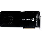 Gainward GeForce RTX 5080 Phantom Generalüberholt, Grafikkarte DLSS 4, 3x DisplayPort, 1x HDMI 2.1