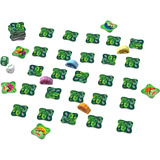HABA Cami Chamäleon, Brettspiel 