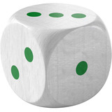 HABA Cami Chamäleon, Brettspiel 